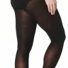 Noppies Panty's & Maillots<Panty 40 Denier - Black