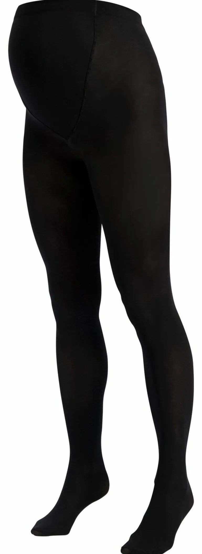 panty__denier__black_10-1.webp Noppies Panty's & Maillots<Panty 40 Denier - Black