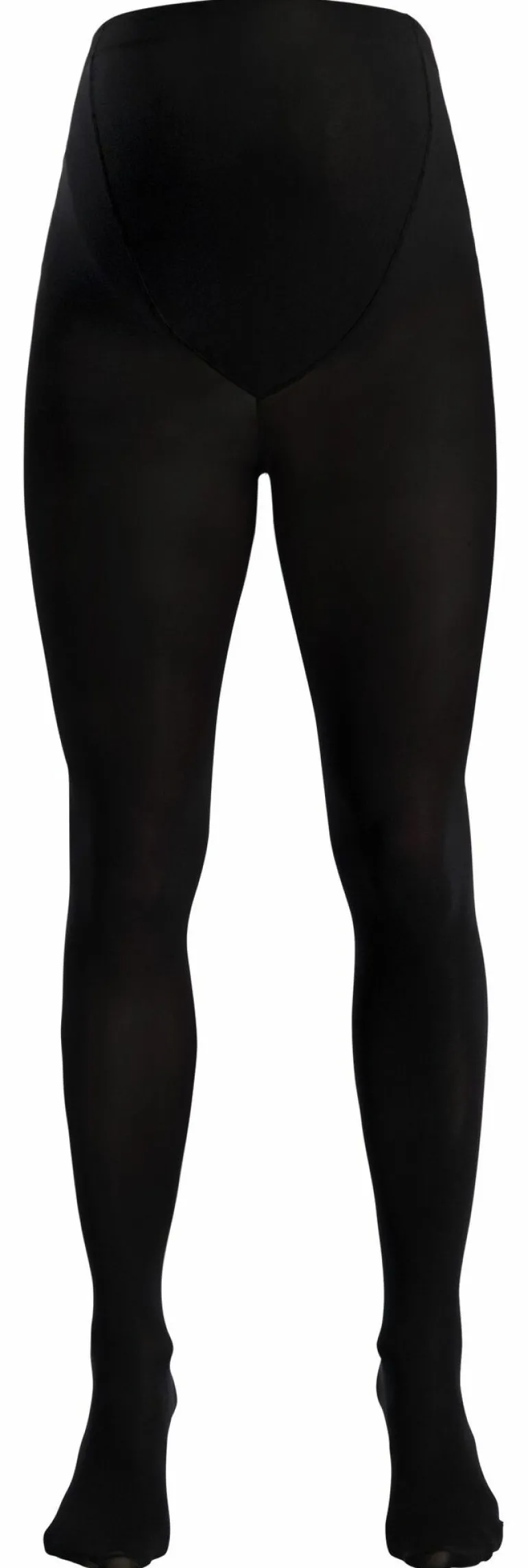 panty__denier__black_2-1.webp Noppies Panty's & Maillots<Panty 40 Denier - Black