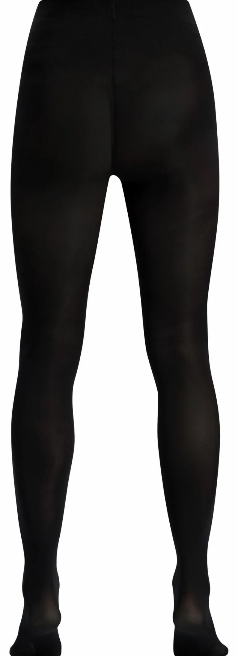 panty__denier__black_3-1.webp Noppies Panty's & Maillots<Panty 40 Denier - Black