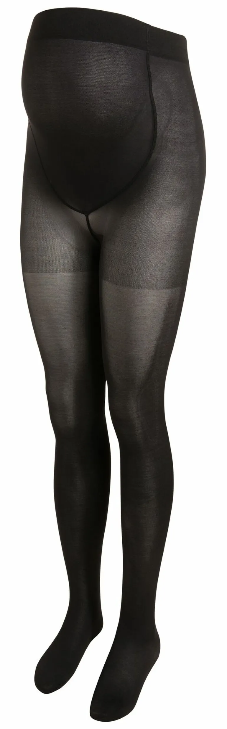 panty__denier__black_5-1.webp Noppies Panty's & Maillots<Panty 40 Denier - Black
