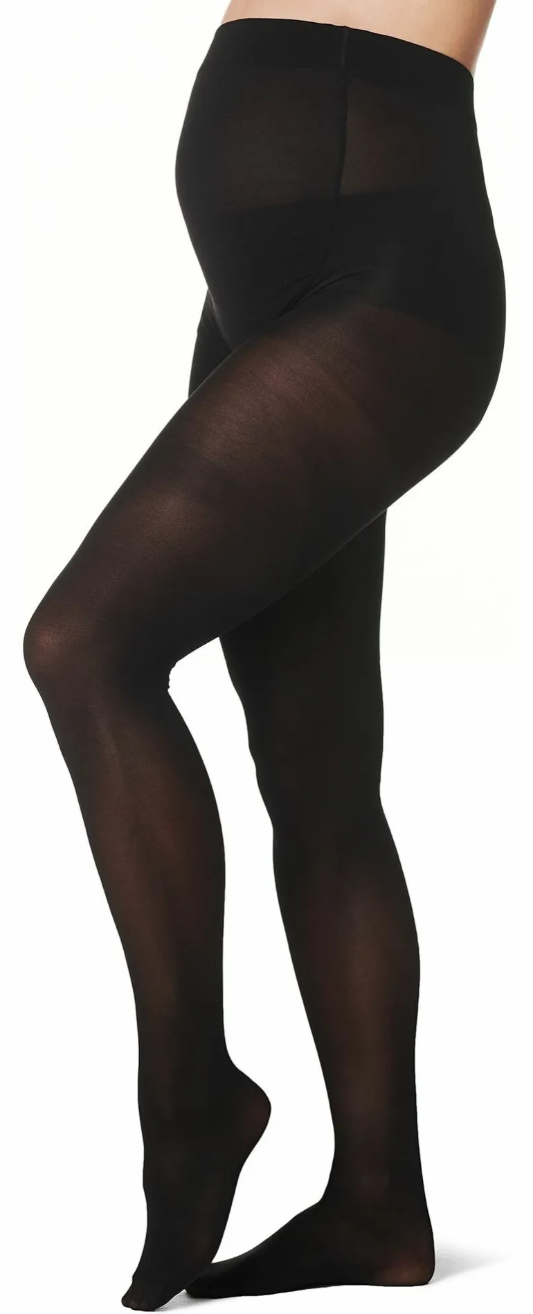 panty__denier__black_8-2.webp Noppies Panty's & Maillots<Panty 40 Denier - Black