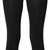 Noppies Panty's & Maillots<Panty Thermo Omai - Black