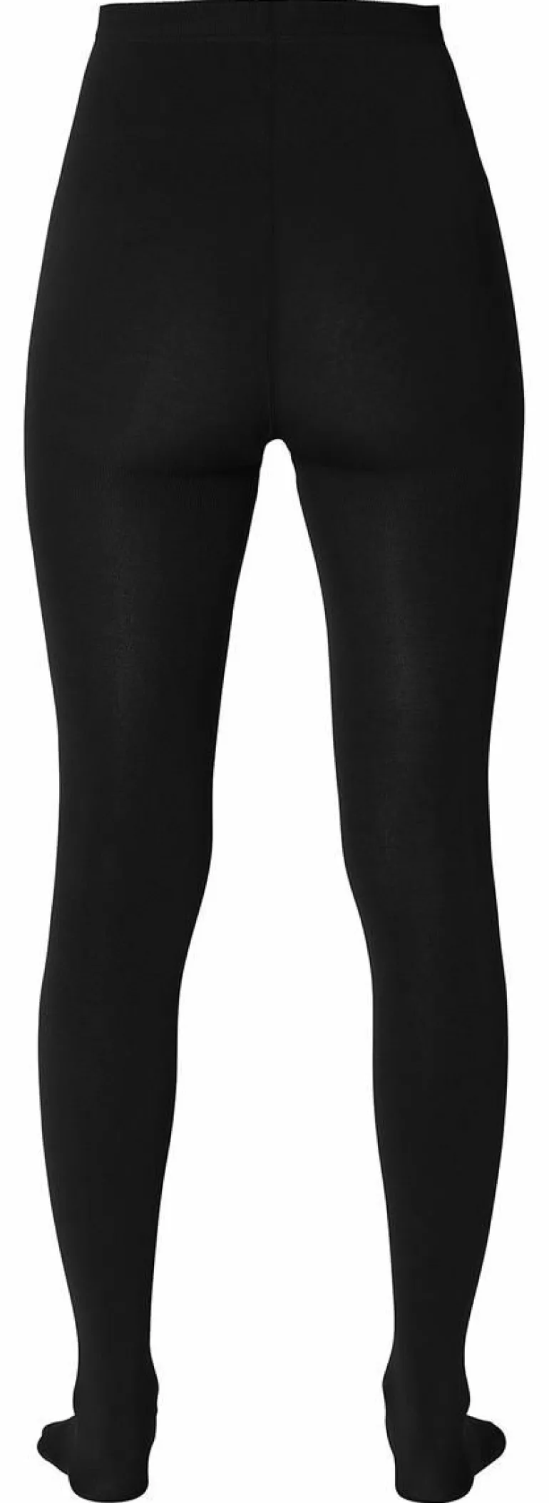 panty_thermo_omai__black_4.webp Noppies Panty's & Maillots<Panty Thermo Omai - Black