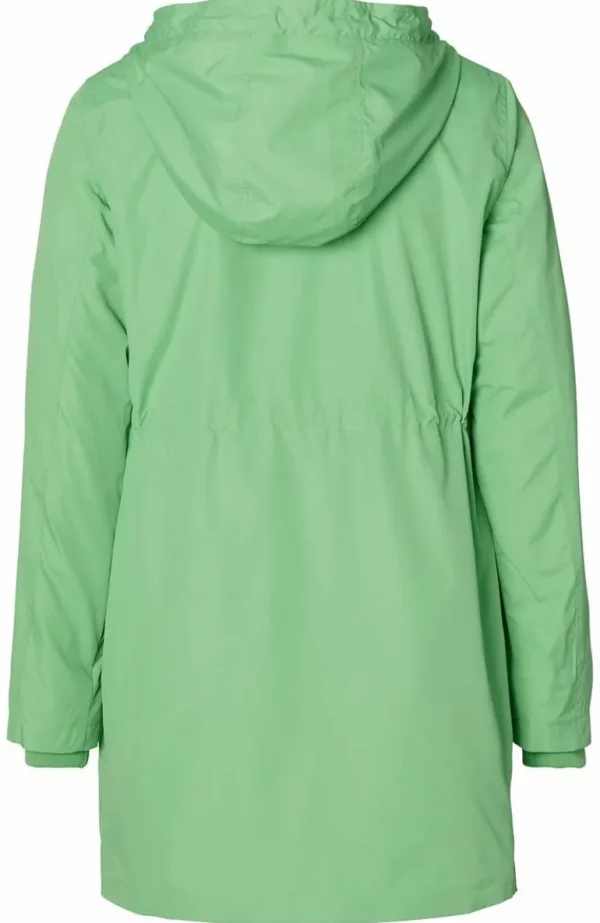 Noppies Jassen & Blazers<Parka - Green