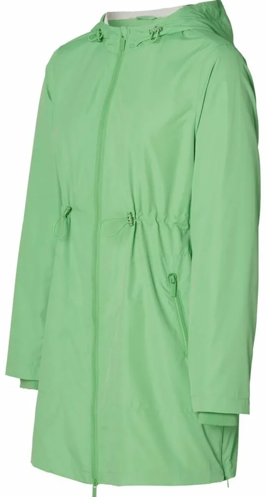 Noppies Jassen & Blazers<Parka - Green