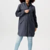Noppies Jassen & Blazers<Parka Rey - Gris