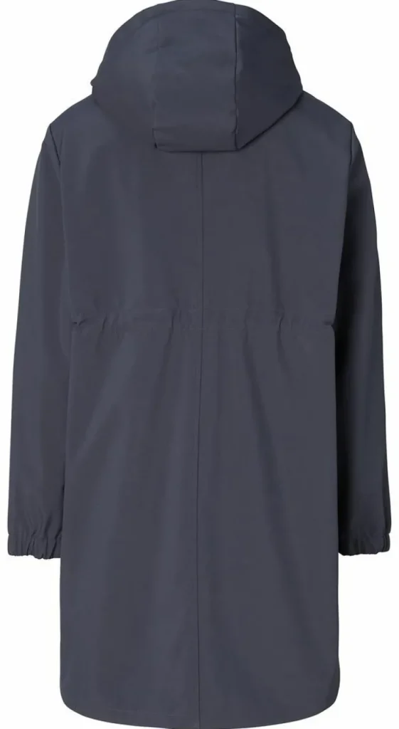 Noppies Jassen & Blazers<Parka Rey - Gris