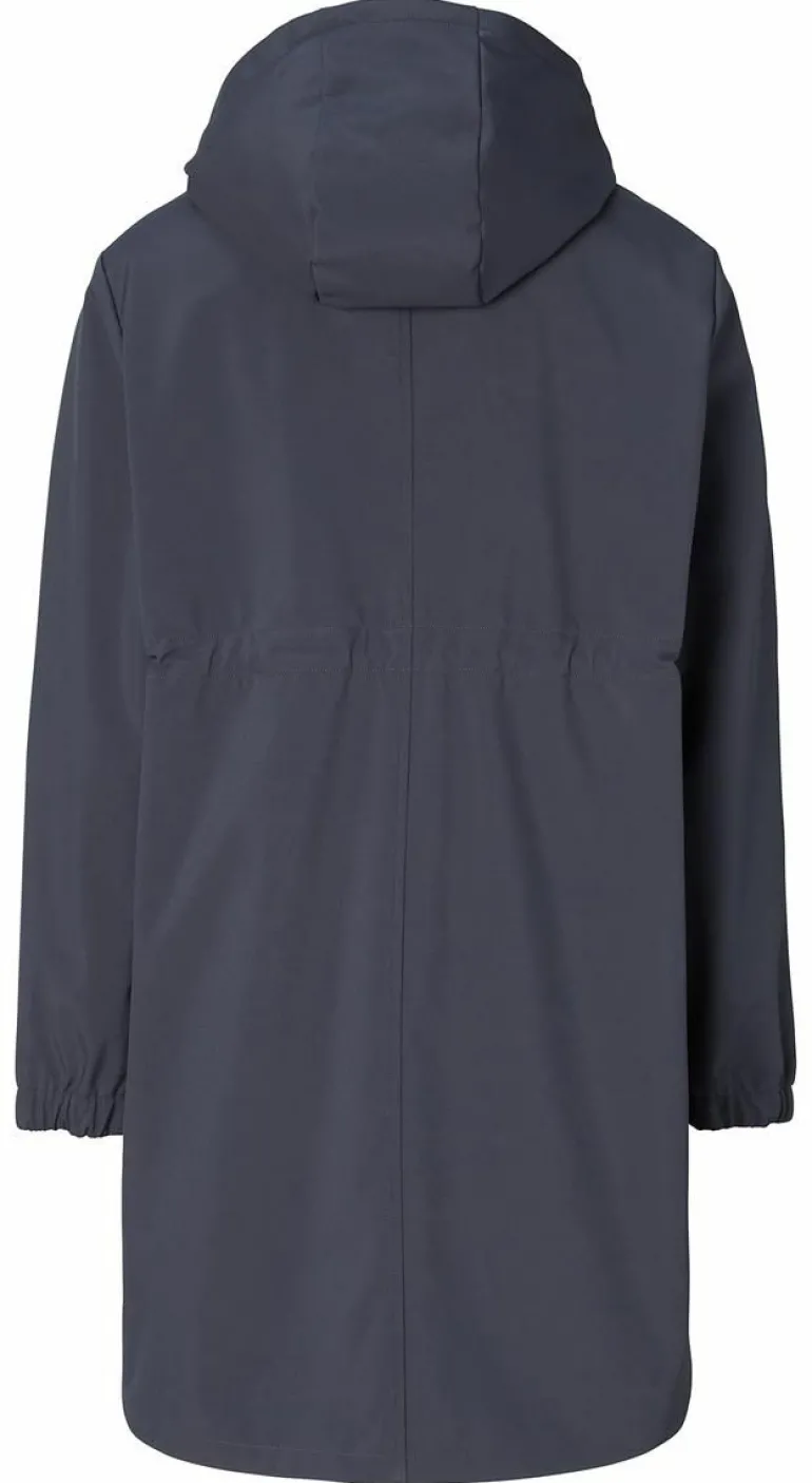 parka_rey__gris_11.webp Noppies Jassen & Blazers<Parka Rey - Gris