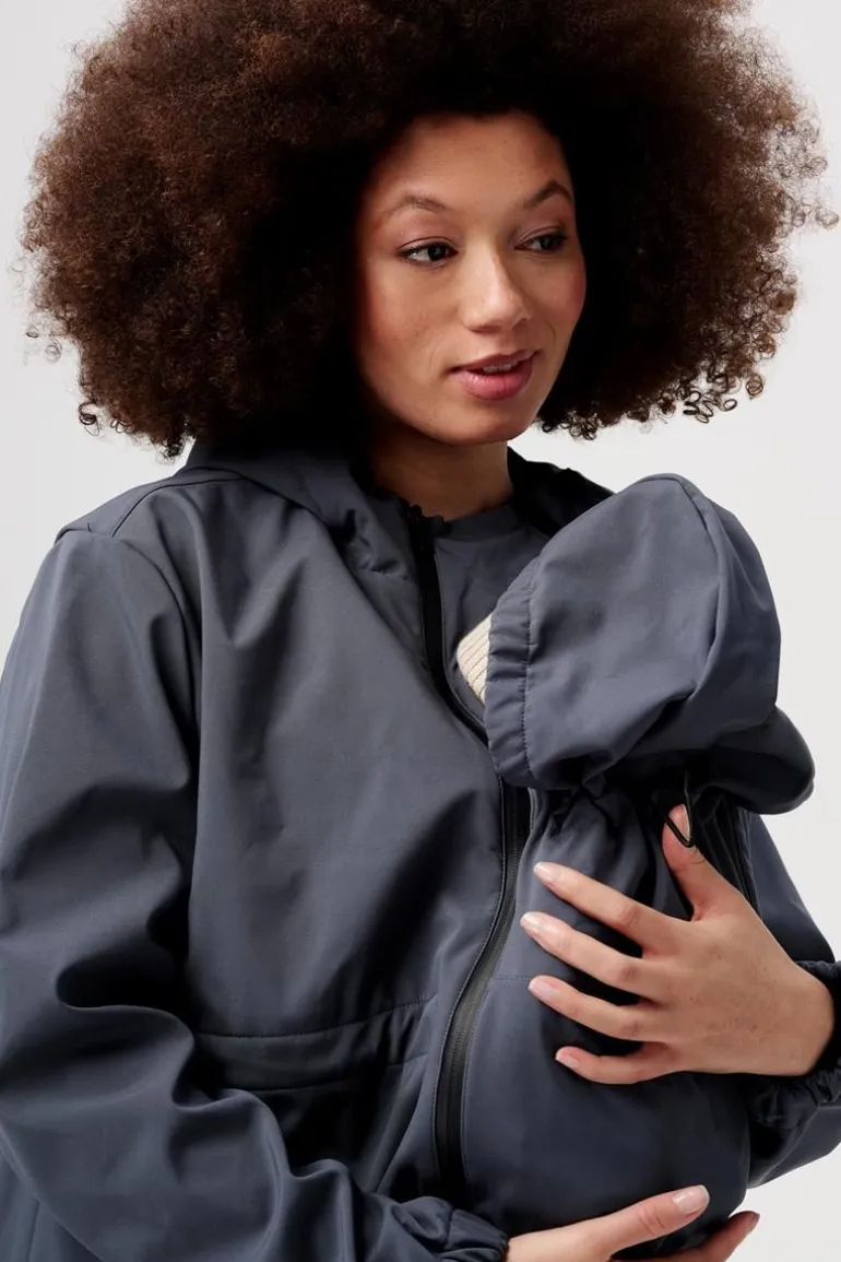 parka_rey__gris_13.webp Noppies Jassen & Blazers<Parka Rey - Gris