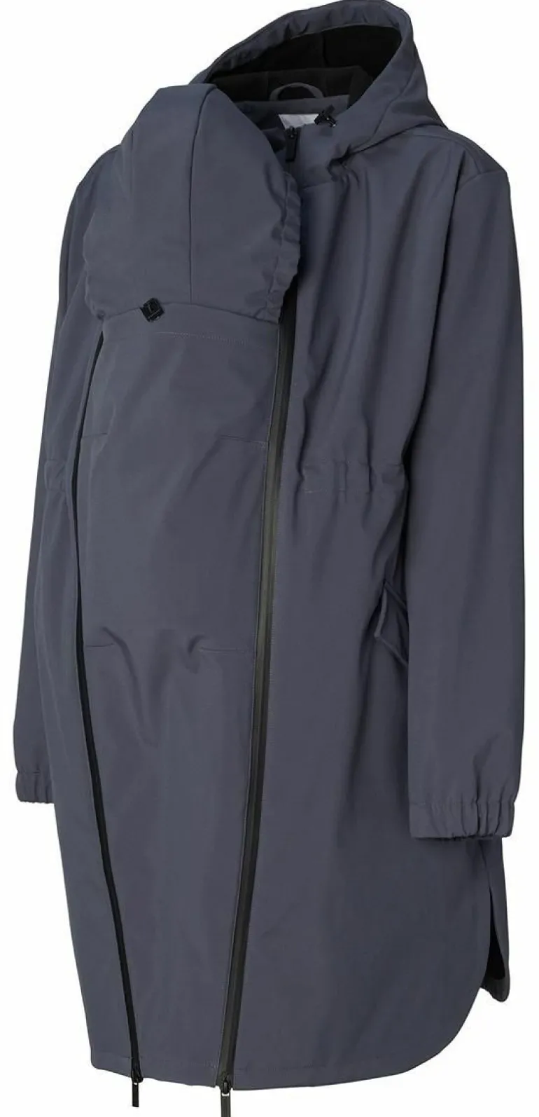 parka_rey__gris_14.webp Noppies Jassen & Blazers<Parka Rey - Gris