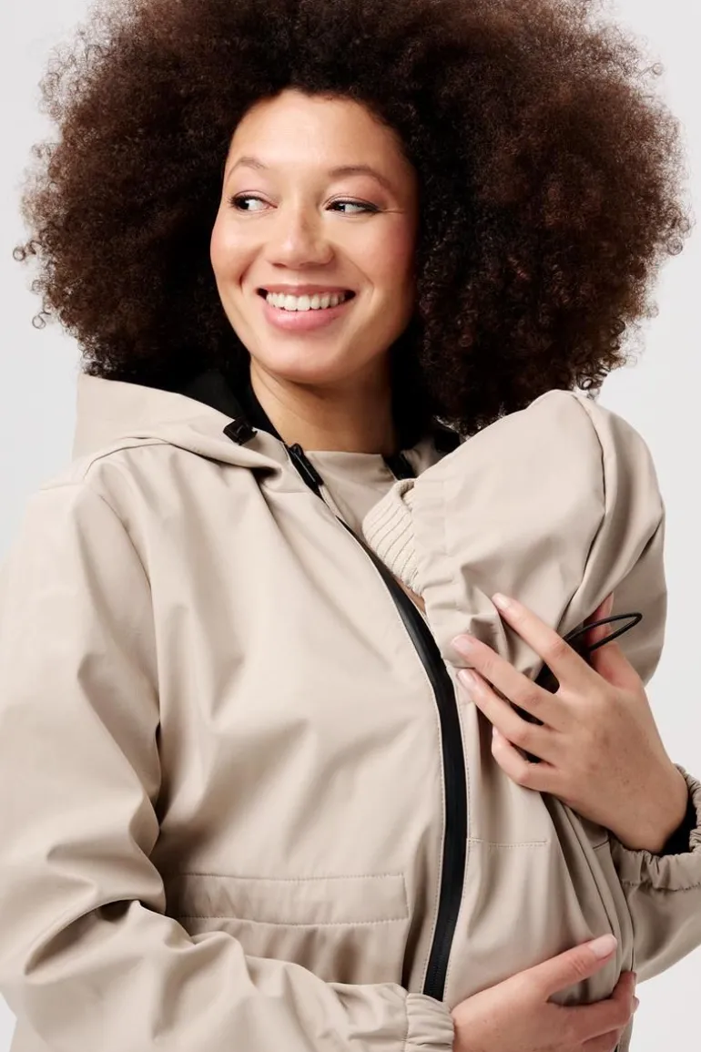 parka_rey__white_pepper_15.webp Noppies Jassen & Blazers<Parka Rey - White Pepper