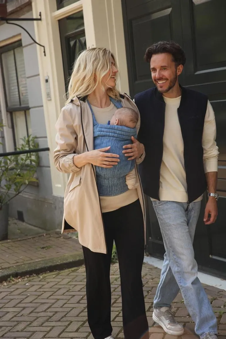 parka_rey__white_pepper_17.webp Noppies Jassen & Blazers<Parka Rey - White Pepper