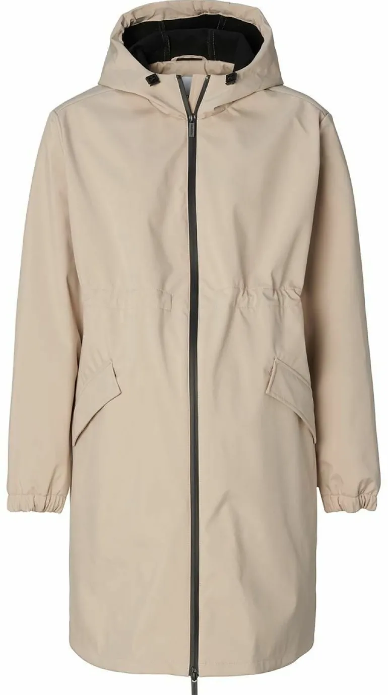parka_rey__white_pepper_2.webp Noppies Jassen & Blazers<Parka Rey - White Pepper