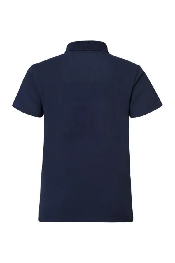 Noppies Shirts<Poloshirt Dellwood - Total Eclipse