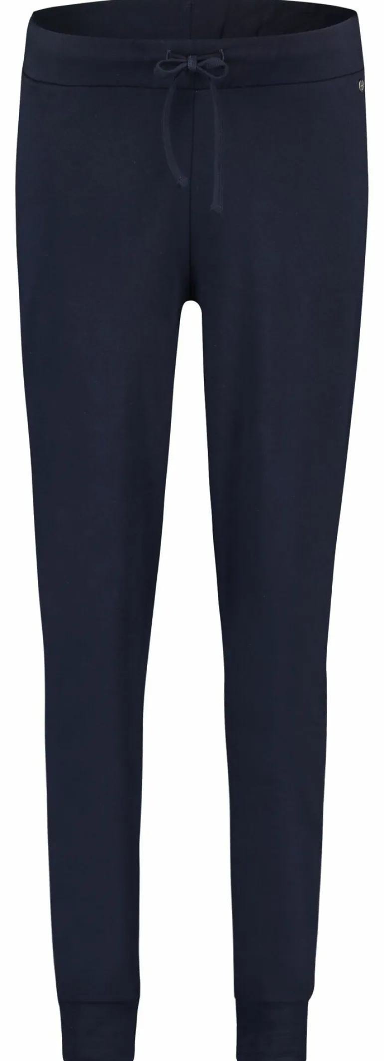 pyjama__night_blue_11.webp Noppies Ondergoed | Nachtkleding & Loungewear<Pyjama - Night Blue