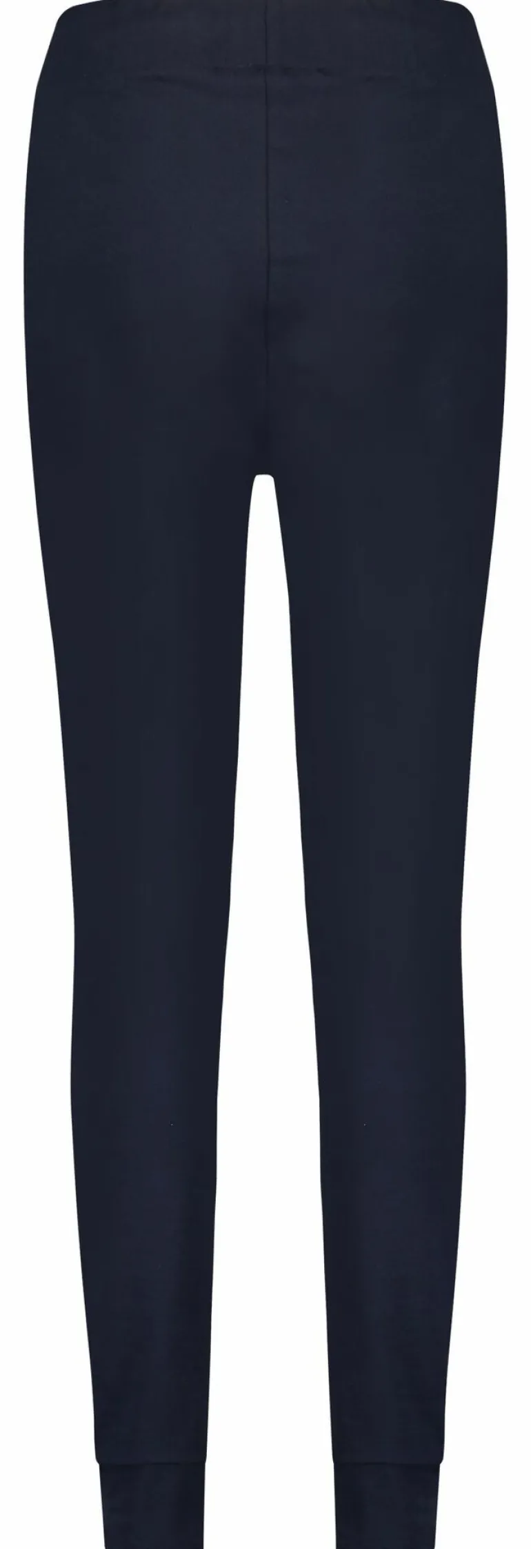 pyjama__night_blue_12.webp Noppies Ondergoed | Nachtkleding & Loungewear<Pyjama - Night Blue