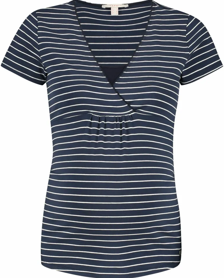 pyjama__night_blue_22.webp Noppies Ondergoed | Nachtkleding & Loungewear<Pyjama - Night Blue