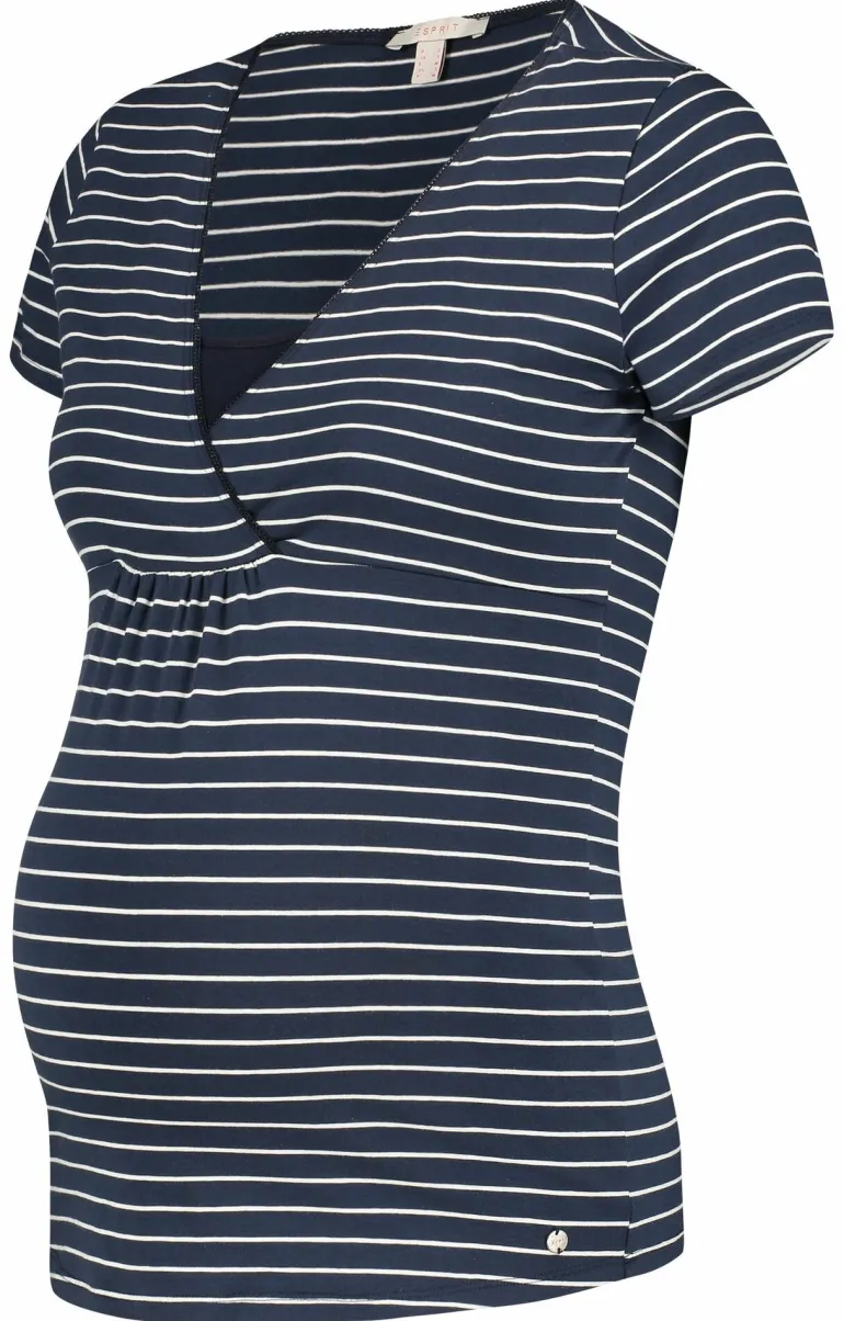 pyjama__night_blue_23.webp Noppies Ondergoed | Nachtkleding & Loungewear<Pyjama - Night Blue