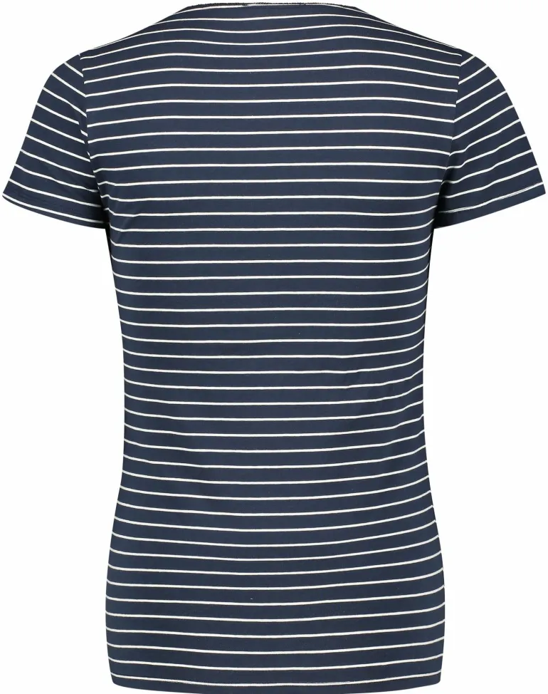 pyjama__night_blue_24.webp Noppies Ondergoed | Nachtkleding & Loungewear<Pyjama - Night Blue