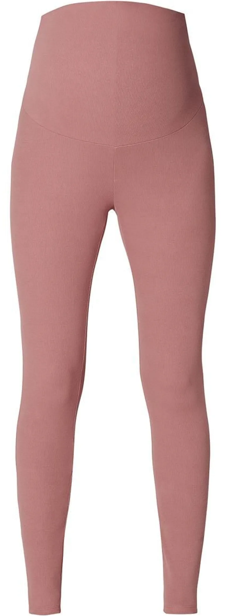 pyjamabroek_gabri__burlwo_2.webp Noppies Ondergoed | Nachtkleding & Loungewear<Pyjamabroek Gabri - Burlwood