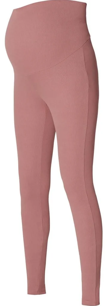 Noppies Ondergoed | Nachtkleding & Loungewear<Pyjamabroek Gabri - Burlwood