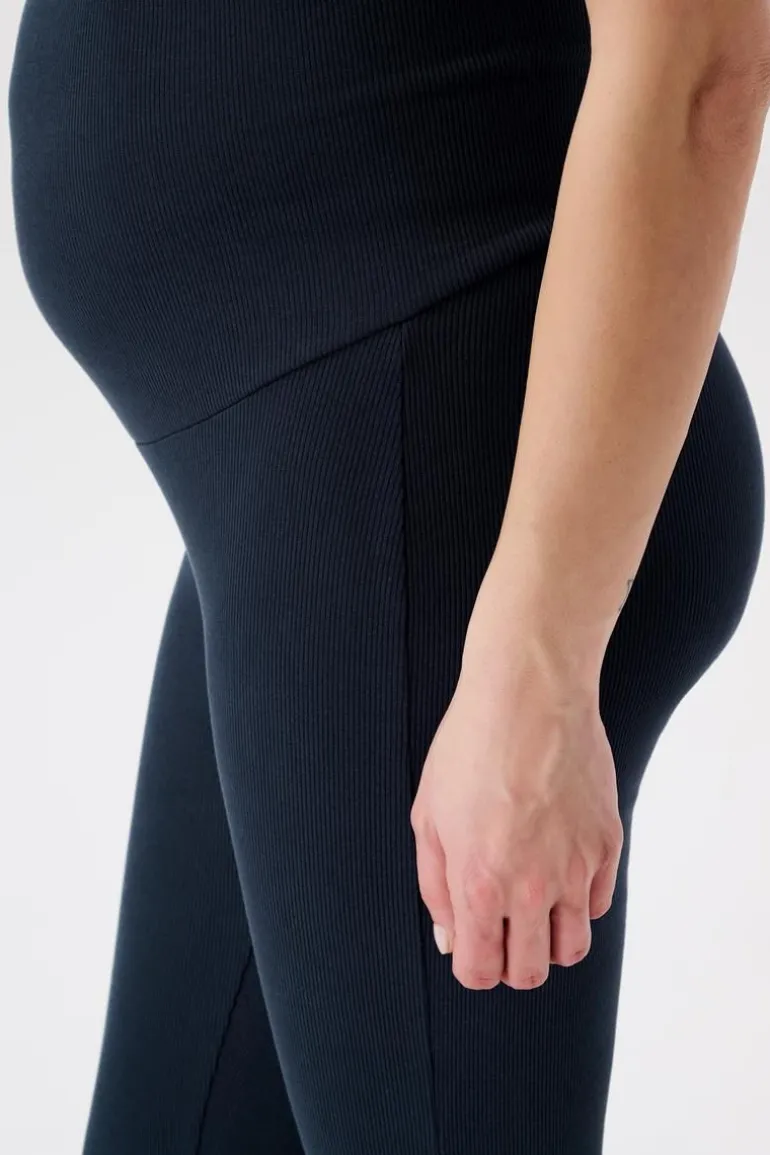 pyjamabroek_gabri__night_12.webp Noppies Ondergoed | Nachtkleding & Loungewear<Pyjamabroek Gabri - Night