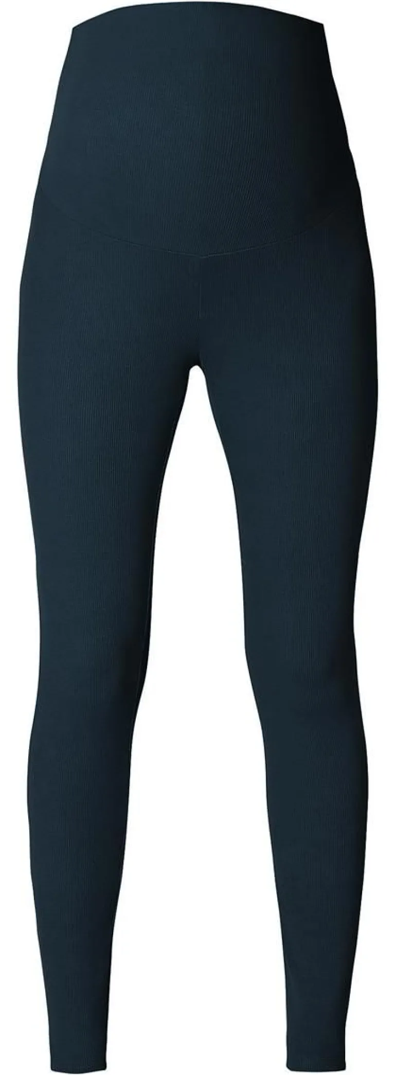 pyjamabroek_gabri__night_2.webp Noppies Ondergoed | Nachtkleding & Loungewear<Pyjamabroek Gabri - Night