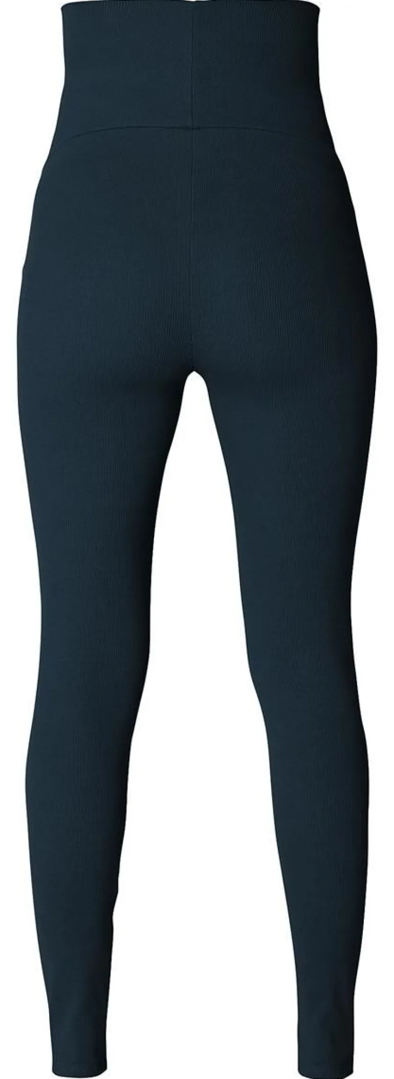 pyjamabroek_gabri__night_3.webp Noppies Ondergoed | Nachtkleding & Loungewear<Pyjamabroek Gabri - Night