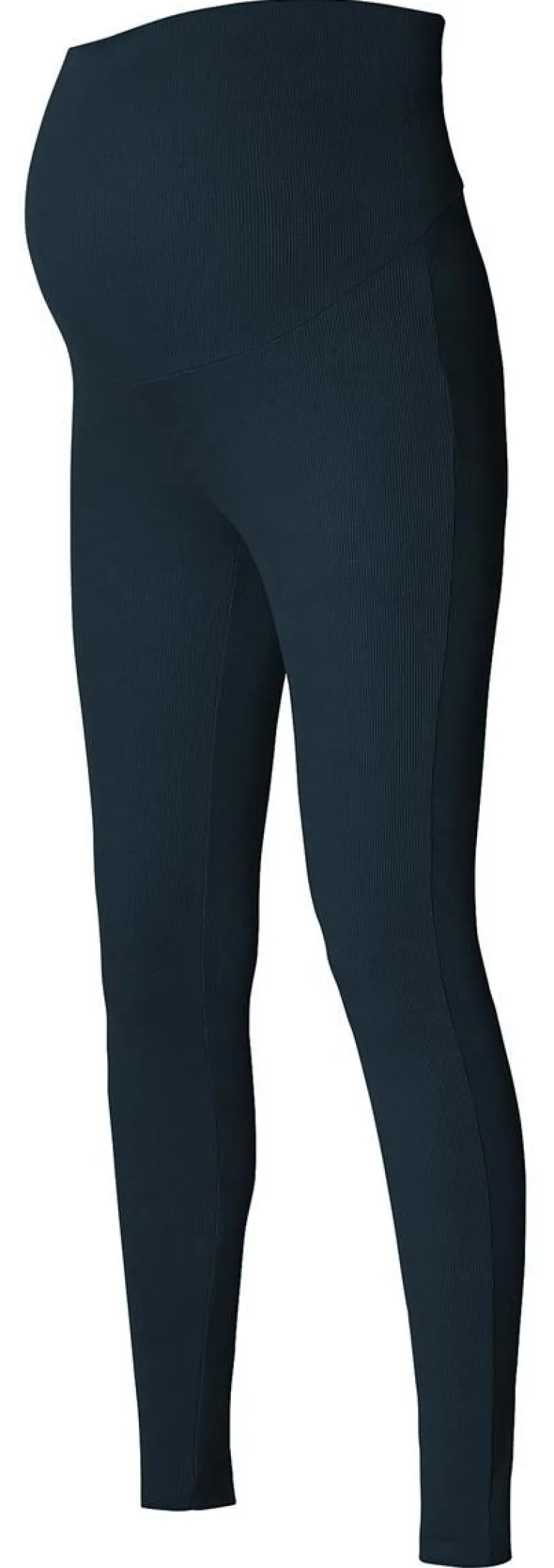 pyjamabroek_gabri__night_4.webp Noppies Ondergoed | Nachtkleding & Loungewear<Pyjamabroek Gabri - Night