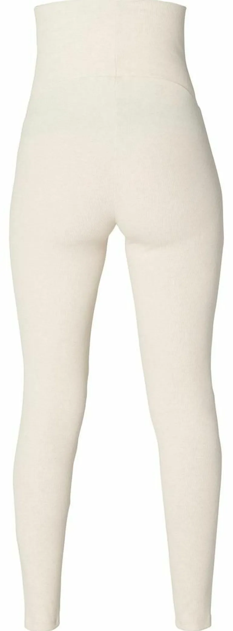 pyjamabroek_gabri__oatmea_10.webp Noppies Ondergoed | Nachtkleding & Loungewear<Pyjamabroek Gabri - Oatmeal