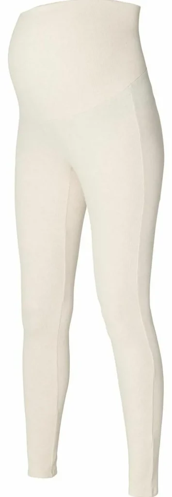 Noppies Ondergoed | Nachtkleding & Loungewear<Pyjamabroek Gabri - Oatmeal