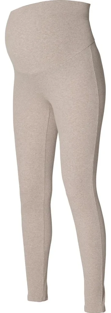 Noppies Ondergoed | Nachtkleding & Loungewear<Pyjamabroek Gabri - Taupe Melange