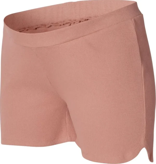 Noppies Ondergoed | Nachtkleding & Loungewear<Pyjamashort Jada - Burlwood