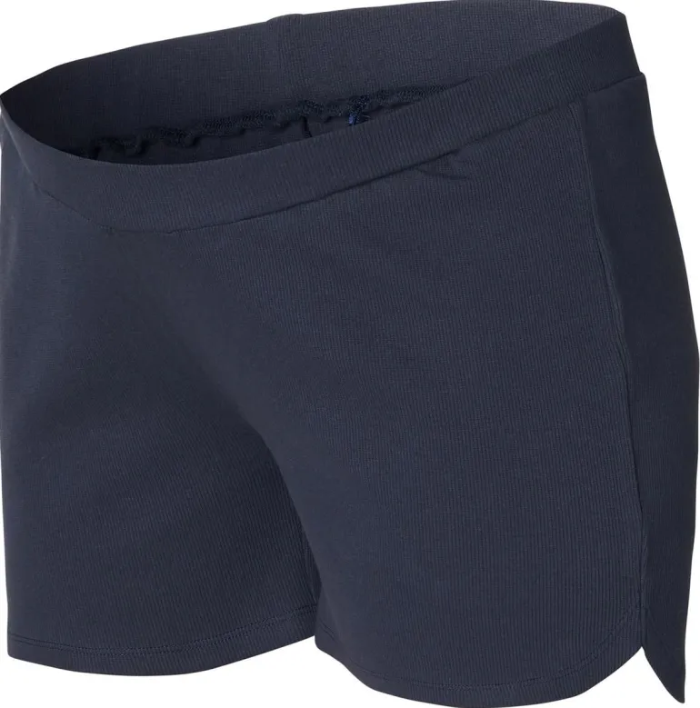 pyjamashort_jada__night_11.webp Noppies Ondergoed | Nachtkleding & Loungewear<Pyjamashort Jada - Night