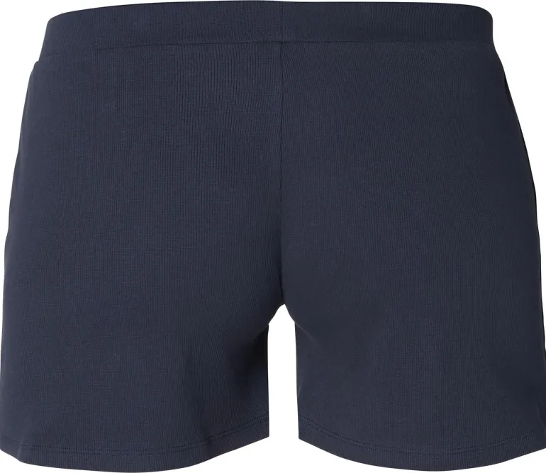 pyjamashort_jada__night_3.webp Noppies Ondergoed | Nachtkleding & Loungewear<Pyjamashort Jada - Night