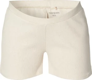 Noppies Ondergoed | Nachtkleding & Loungewear<Pyjamashort Jada - Oatmeal