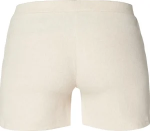 Noppies Ondergoed | Nachtkleding & Loungewear<Pyjamashort Jada - Oatmeal