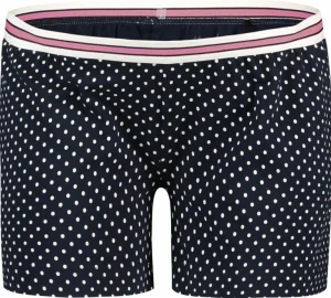 Noppies Ondergoed | Nachtkleding & Loungewear<Pyjamashort Merel - Night Sky AOP