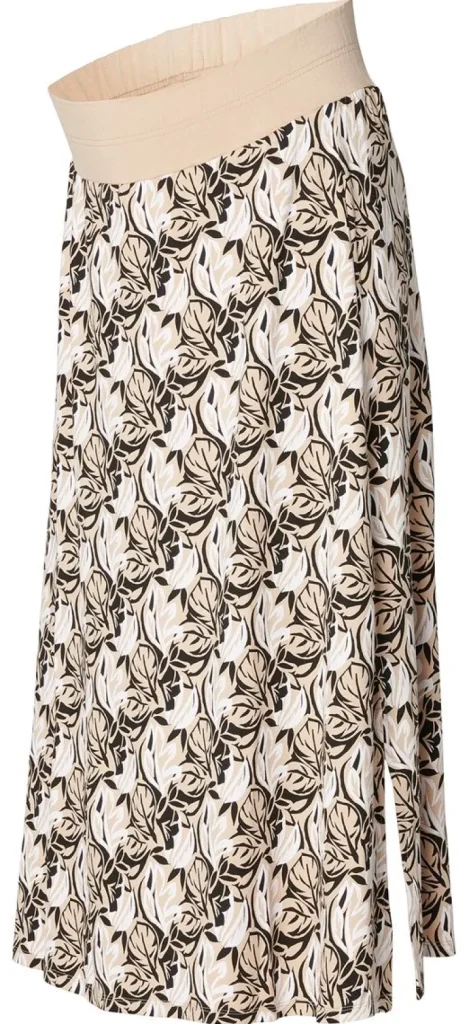 Noppies Rokken<Rok - Gunmetal