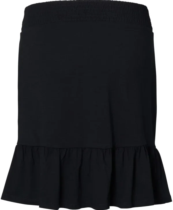 Noppies Rokken<Rok - Gunmetal