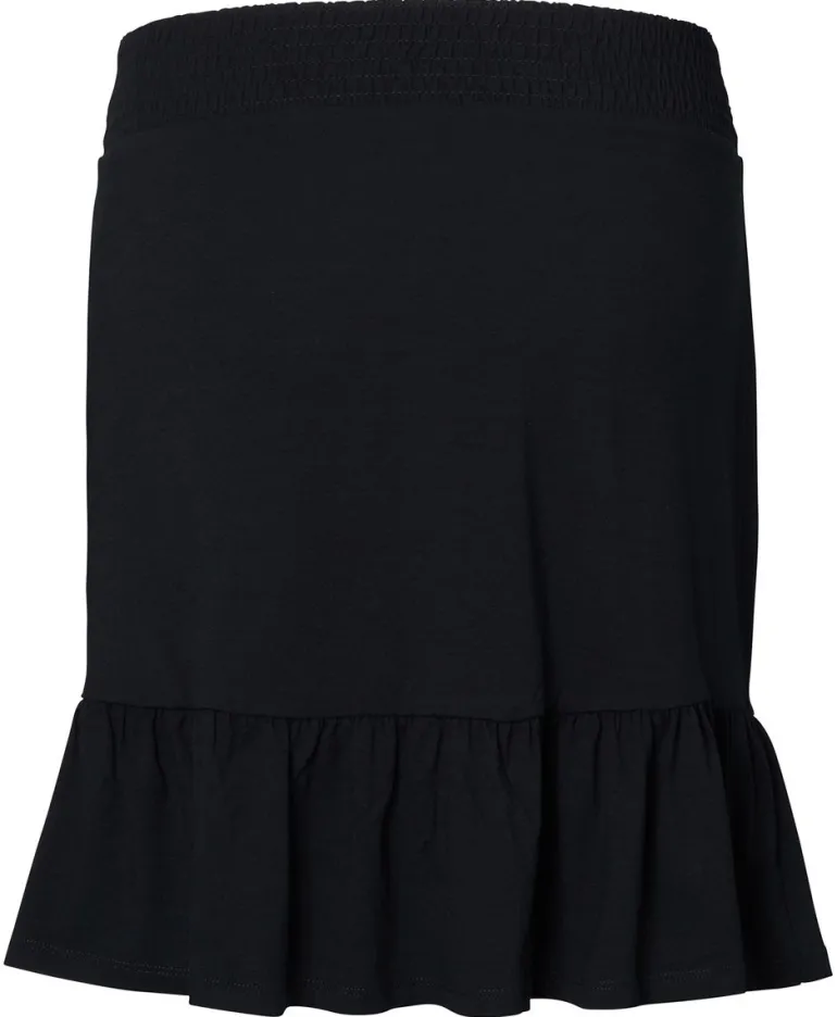 rok__gunmetal_3-1.webp Noppies Rokken<Rok - Gunmetal