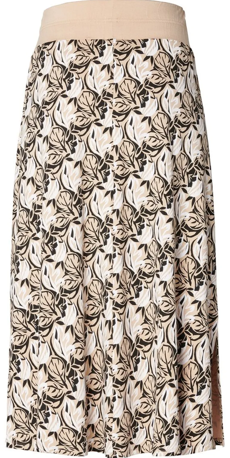 rok__gunmetal_3.webp Noppies Rokken<Rok - Gunmetal