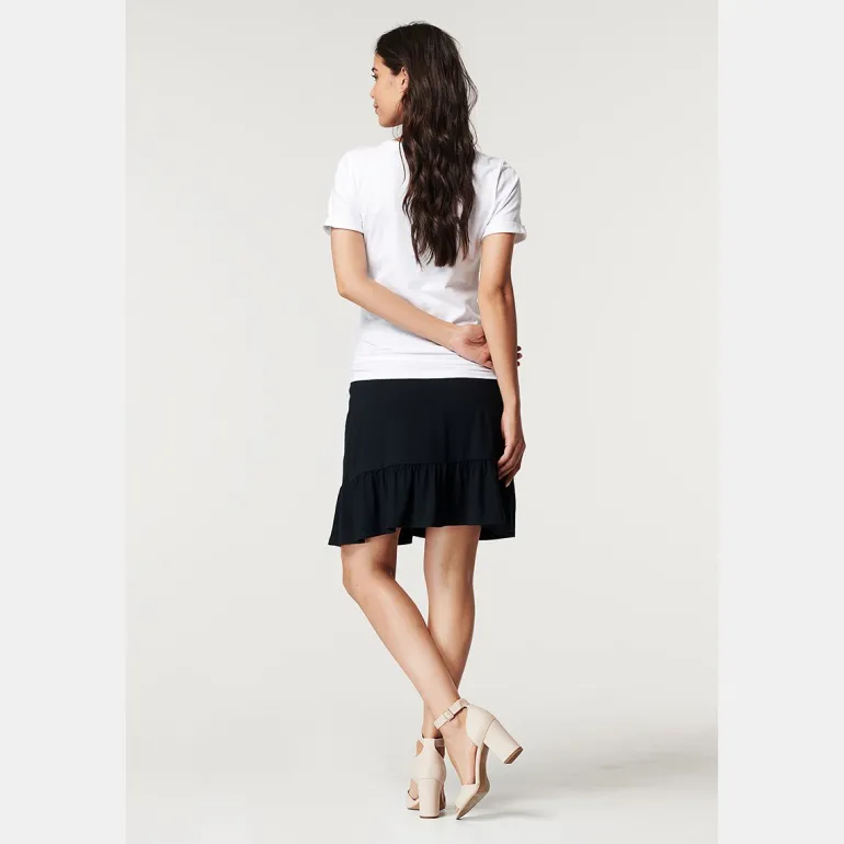 rok__gunmetal_6-1.webp Noppies Rokken<Rok - Gunmetal