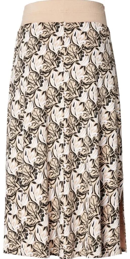 Noppies Rokken<Rok - Gunmetal