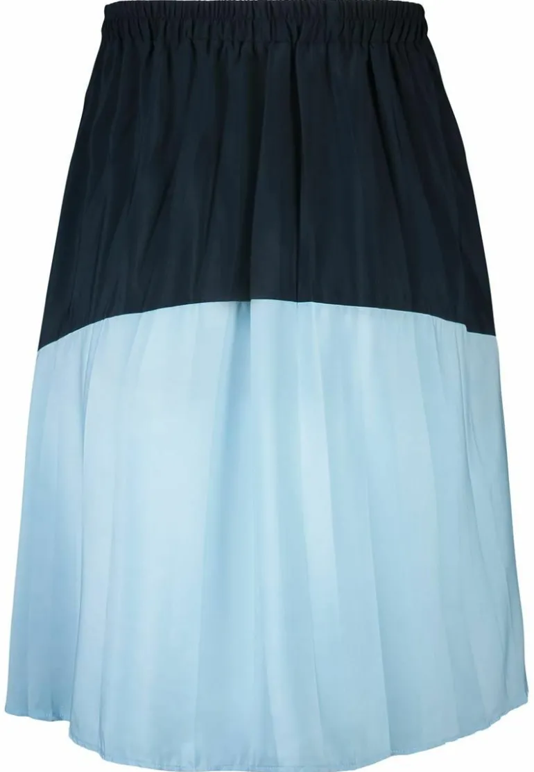 rok__night_blue_11.webp Noppies Rokken<Rok - Night Blue