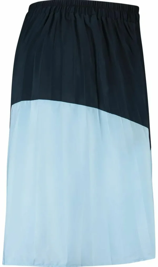 Noppies Rokken<Rok - Night Blue