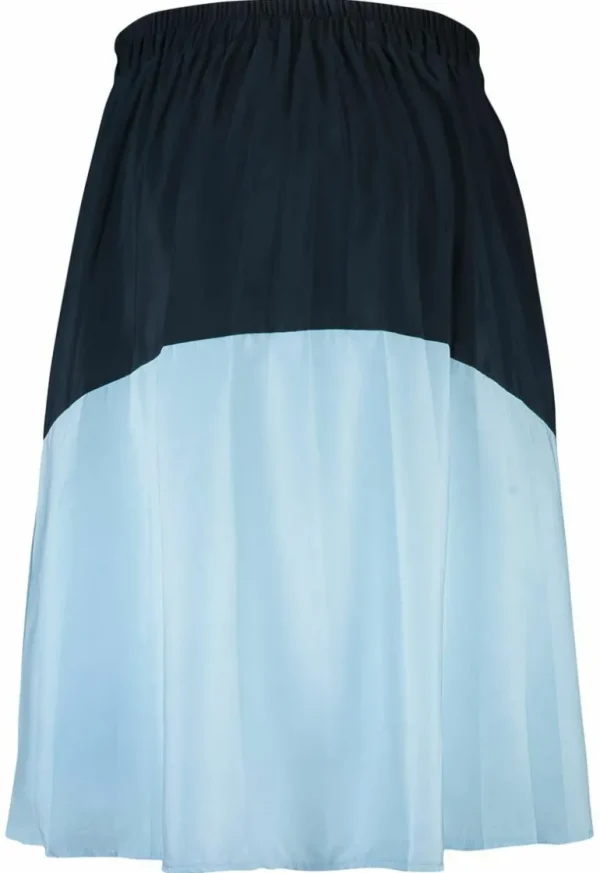Noppies Rokken<Rok - Night Blue