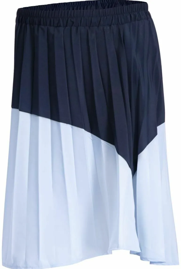 rok__night_blue_6.webp Noppies Rokken<Rok - Night Blue