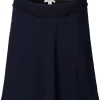 Noppies Rokken<Rok - Night Sky Blue